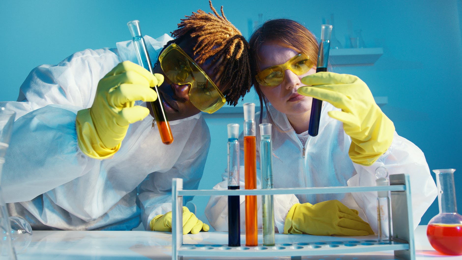  lab
