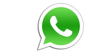 whatapp
